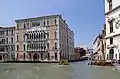 Ca’ Foscari