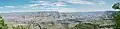 Grand Cayon Panorama