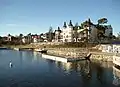 Grand Hotel Saltsjöbaden