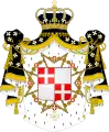 7E Großmeister des Malteserordens
