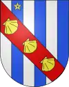 Grandcour