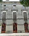 Café Le Sábastopol