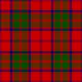 Tartan