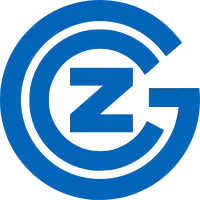 Grasshopper Club Zürich