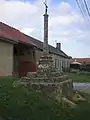 Kalvarienberg