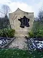 Gefallenendenkmal