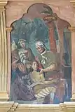 Verlorener Sohn