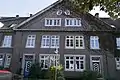 Gravelottestraße 95/97