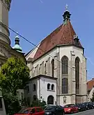 Grazer Dom