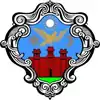 Wappen
