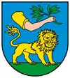 Wappen