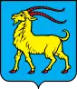 Wappen