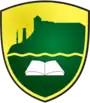 Wappen von Tešanj