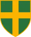 Wappen