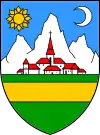 Wappen