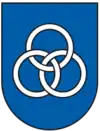 Wappen