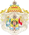 Kongresspolen (1815–1916)