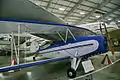 2T-1A Sport Trainer