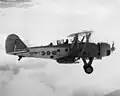 BG-1