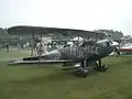 2T-1A-1