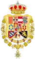 1761–18081812–18681874–1931