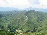 Simatai