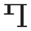 Frühgriechisches Pi