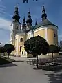 Basilika