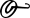 -ος(-os)