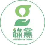 Logo der GPT