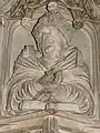 Gregor der Große