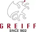 Logo seit 2013