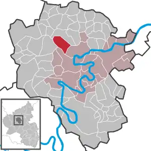 Karte
