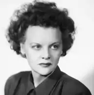 Magnusson-Grossman