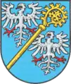 Bad Dürkheim – OT Grethen