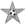 Vizemeister