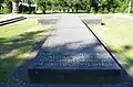 Ehrenmal