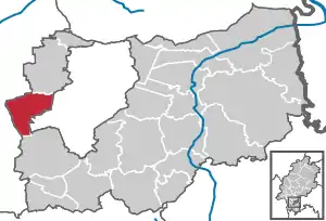 Karte