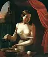 „Morgen“, 1830er Jahre