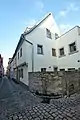 Wohngebäude