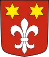 Grimisuat