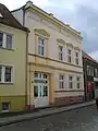 Nr. 41