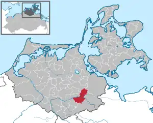 Karte