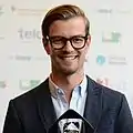Joko Winterscheidt