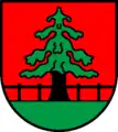 Grindel