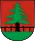Grindel