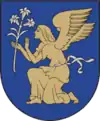 Wappen