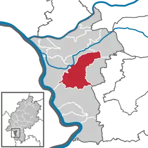 Karte