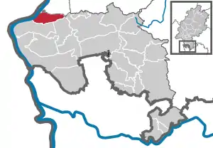 Karte