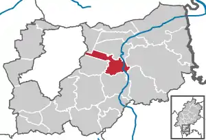 Karte